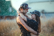 LoveStory. Изображение 25880