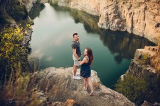 LoveStory. Изображение 33661