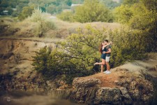 LoveStory. Изображение 33663