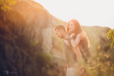 LoveStory. Изображение 33658