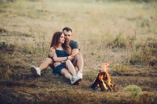 LoveStory. Изображение 33660