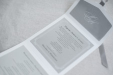 Эксклюзивные пригласительные. Изображение 25938