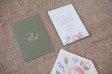 Эксклюзивные пригласительные. Изображение 25951