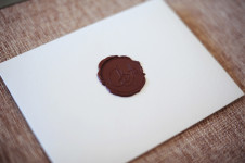 Эксклюзивные пригласительные. Изображение 25950