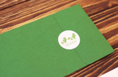 Эксклюзивные пригласительные. Изображение 25946