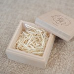 Единый стиль в оформлении свадьбы. Изображение 25970