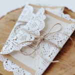 Единый стиль в оформлении свадьбы. Изображение 25968