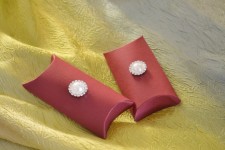 Свадебные пригласительные и аксессуары. Изображение 19002