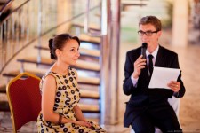 Веду. Изображение 25992