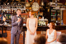 Веду. Изображение 25998