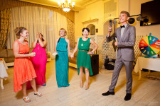 Веду. Изображение 25995