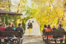 Веду. Изображение 26005