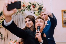 Веду. Изображение 25993