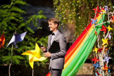 Веду. Изображение 25996