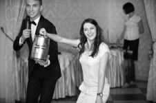 Веду. Изображение 26003