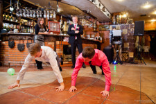 Веду. Изображение 25997