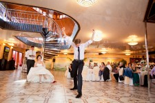 Веду. Изображение 26000