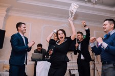 Веду. Изображение 25994