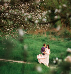 Wedding. Изображение 26029