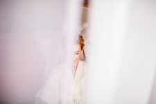 Wedding. Изображение 26017