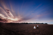 Wedding. Изображение 26016