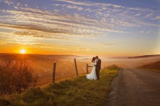 Wedding. Изображение 26015