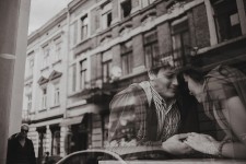 Wedding. Изображение 26013