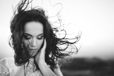 Wedding. Изображение 26024