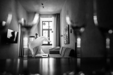 Wedding. Изображение 26021