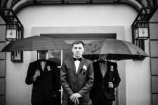 Wedding. Изображение 26018