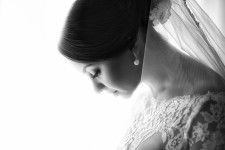 Wedding. Изображение 26028