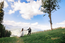 Wedding. Изображение 26026