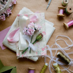 Наборы DIYSet - СделайСам аксессуары. Изображение 26040