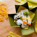 Наборы DIYSet - СделайСам аксессуары. Изображение 26044