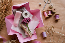 Наборы DIYSet - СделайСам аксессуары. Изображение 26041