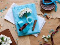 Наборы DIYSet - СделайСам аксессуары. Изображение 26042