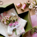 Наборы DIYSet - СделайСам аксессуары. Изображение 26043