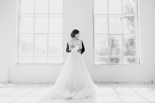 Wedding. Изображение 27259 Wedding. Изображение 27259