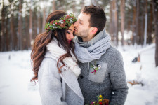 Wedding. Изображение 26304 Wedding. Изображение 26304