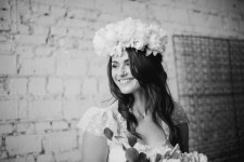 Wedding. Изображение 26334 Wedding. Изображение 26334