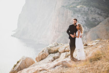 Wedding. Изображение 26105 Wedding. Изображение 26105