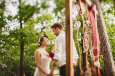 Wedding. Изображение 27261 Wedding. Изображение 27261