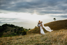 Wedding. Изображение 26726 Wedding. Изображение 26726