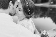 Wedding. Изображение 26106 Wedding. Изображение 26106