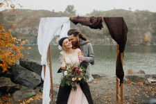 Wedding. Изображение 27262 Wedding. Изображение 27262