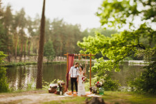 Wedding. Изображение 26215 Wedding. Изображение 26215