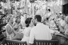 Wedding. Изображение 26407 Wedding. Изображение 26407