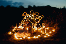 Wedding. Изображение 26305 Wedding. Изображение 26305