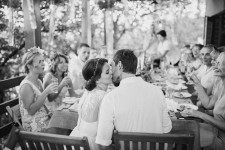 Wedding. Изображение 26725 Wedding. Изображение 26725