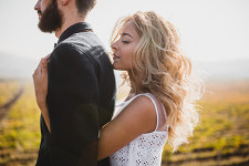 Wedding. Изображение 26214 Wedding. Изображение 26214